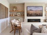 5357 Tuscany Lane - Photo 11