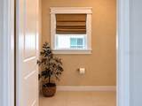 5357 Tuscany Lane - Photo 12