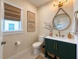 5357 Tuscany Lane - Photo 13