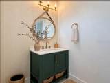 5357 Tuscany Lane - Photo 14