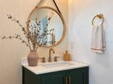 5357 Tuscany Lane - Photo 15
