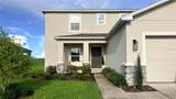 5357 Tuscany Lane - Photo 2