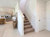 5357 Tuscany Lane - Photo 28