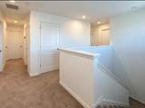 5357 Tuscany Lane - Photo 29