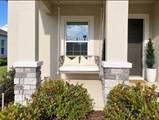 5357 Tuscany Lane - Photo 3