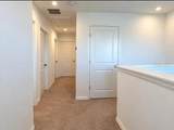 5357 Tuscany Lane - Photo 30