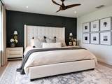 5357 Tuscany Lane - Photo 33