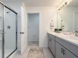 5357 Tuscany Lane - Photo 35