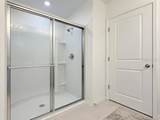 5357 Tuscany Lane - Photo 36
