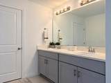 5357 Tuscany Lane - Photo 37
