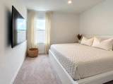 5357 Tuscany Lane - Photo 43