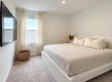 5357 Tuscany Lane - Photo 44