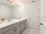 5357 Tuscany Lane - Photo 45