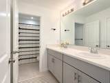 5357 Tuscany Lane - Photo 46