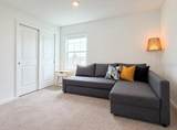 5357 Tuscany Lane - Photo 47