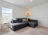 5357 Tuscany Lane - Photo 48