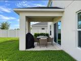 5357 Tuscany Lane - Photo 49