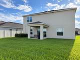 5357 Tuscany Lane - Photo 50