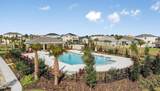 5357 Tuscany Lane - Photo 52