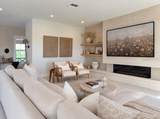 5357 Tuscany Lane - Photo 8