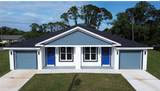2005 Guava Drive - Photo 1