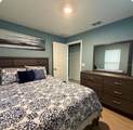 2005 Guava Drive - Photo 10
