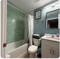 2005 Guava Drive - Photo 11