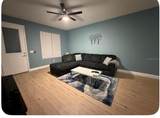 2005 Guava Drive - Photo 2