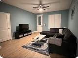 2005 Guava Drive - Photo 3