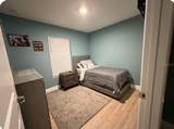 2005 Guava Drive - Photo 9