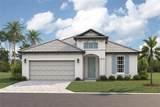 132 Vistera Boulevard - Photo 1