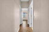 12415 Rustic View Court - Photo 10