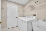 12415 Rustic View Court - Photo 11