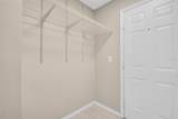 12415 Rustic View Court - Photo 12