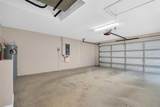 12415 Rustic View Court - Photo 13