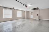 12415 Rustic View Court - Photo 14