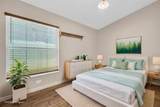 12415 Rustic View Court - Photo 15