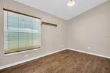 12415 Rustic View Court - Photo 16