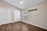 12415 Rustic View Court - Photo 17