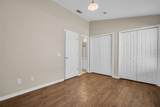 12415 Rustic View Court - Photo 18