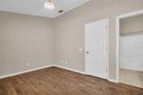 12415 Rustic View Court - Photo 19