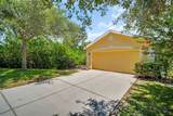 12415 Rustic View Court - Photo 2