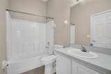 12415 Rustic View Court - Photo 20
