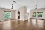 12415 Rustic View Court - Photo 21