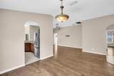 12415 Rustic View Court - Photo 22