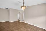 12415 Rustic View Court - Photo 23