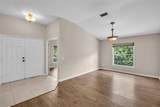 12415 Rustic View Court - Photo 24