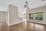 12415 Rustic View Court - Photo 25