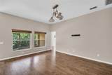 12415 Rustic View Court - Photo 26