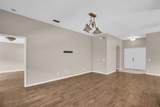 12415 Rustic View Court - Photo 27